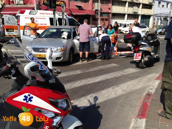 accedentshlafem340 (7).JPG